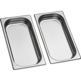 Противень Teka MultiCook 41599012