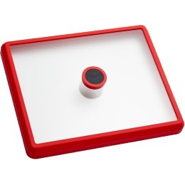 Противень Teka MultiCook 41599012