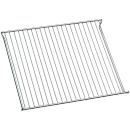 Противень Teka MultiCook 41599012