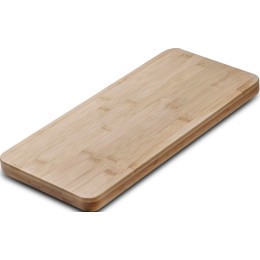 Разделочная доска Teka 40199236