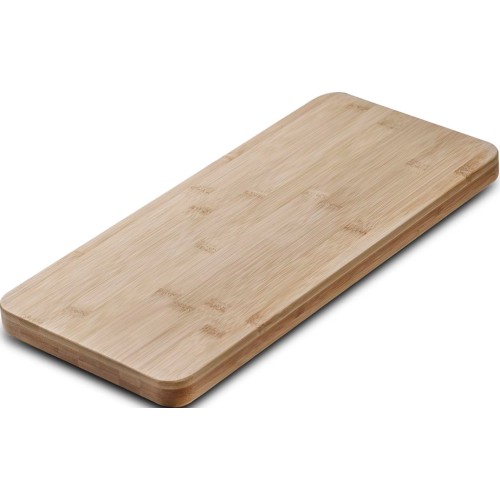 Разделочная доска Teka 40199236