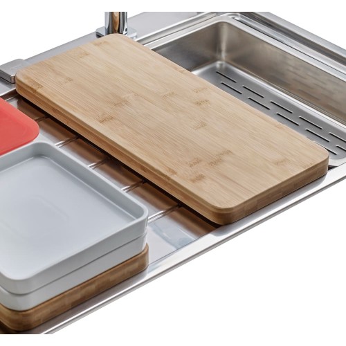 Разделочная доска Teka 40199236