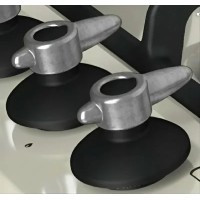 Регулятор Teka 81222129 Регулятор Teka 81222129