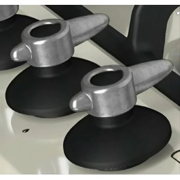 Регулятор Teka 81222129