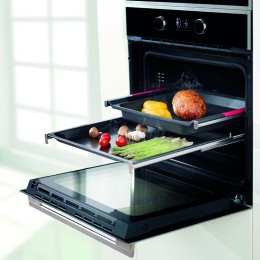 Телескопические направляющие WISH 2 уровня Teka 41599010