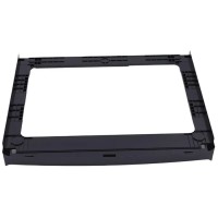 Соединительный элемент Toshiba TSKK-G01 Соединительный элемент Toshiba TSKK-G01