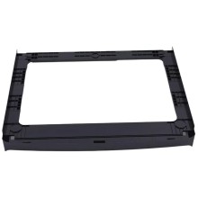 Аксессуары Toshiba