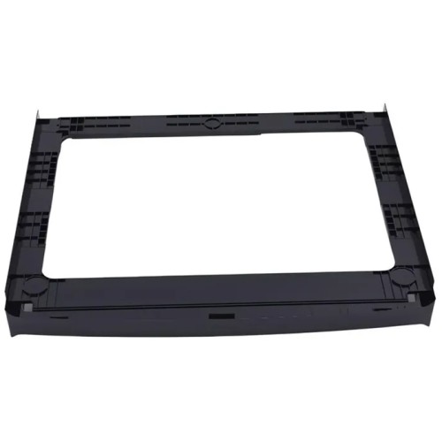 Соединительный элемент Toshiba TSKK-G01