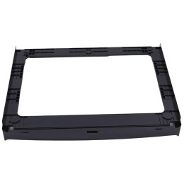 Соединительный элемент Toshiba TSKK-T21