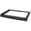 Соединительный элемент Toshiba TSKK-T21 купить в Москве и Санкт-Петербурге