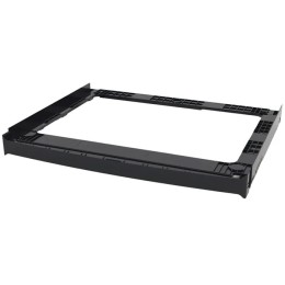 Соединительный элемент Toshiba TSKK-T21