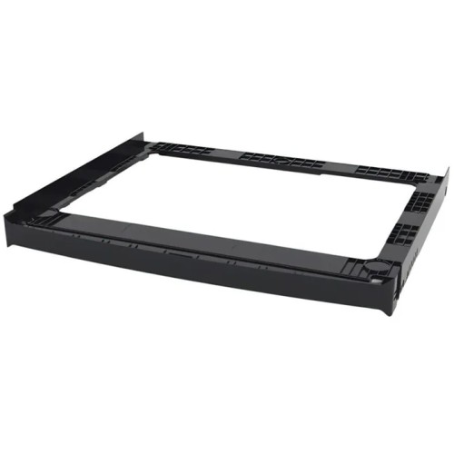Соединительный элемент Toshiba TSKK-T21 купить в Москве и Санкт-Петербурге