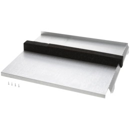 Комплект вентиляционной защитной пластины V-ZUG H61083