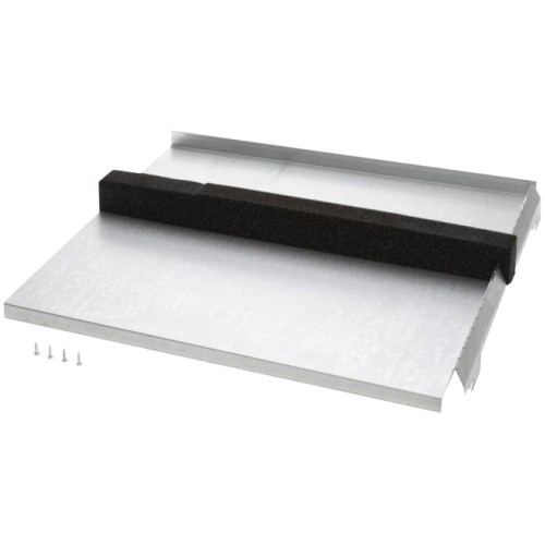 Комплект вентиляционной защитной пластины V-ZUG H61083