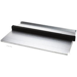 Комплект вентиляционной защитной пластины V-ZUG H61084