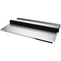Комплект вентиляционной защитной пластины V-ZUG H61085