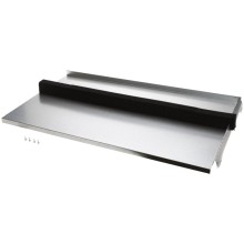 Аксессуары V-ZUG