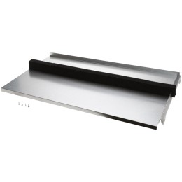 Комплект вентиляционной защитной пластины V-ZUG H61085