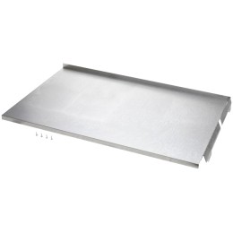 Комплект вентиляционной защитной пластины V-ZUG H61089