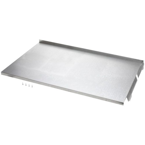 Комплект вентиляционной защитной пластины V-ZUG H61089