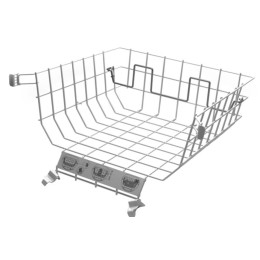 Корзина V-ZUG W55884