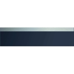 Выдвижной ящик V-ZUG SYS 60/144-c