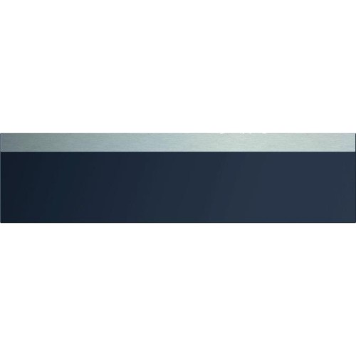 Выдвижной ящик V-ZUG SYS 60/144-c