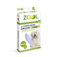 Мешок для стирки Zool ZL 705