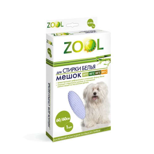 Мешок для стирки Zool ZL 705