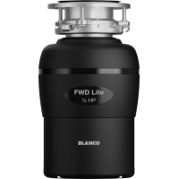 Измельчитель пищевых отходов Blanco FWD Lite