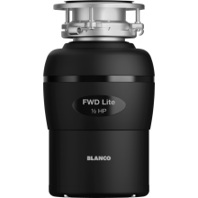 Измельчители пищевых отходов Blanco