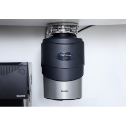Измельчитель пищевых отходов Blanco FWD Max