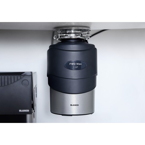 Измельчитель пищевых отходов Blanco FWD Max