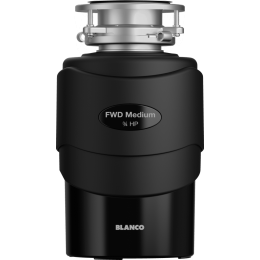 Измельчитель пищевых отходов Blanco FWD Medium