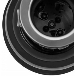 Измельчитель пищевых отходов Bone Crusher BC 1000