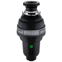 Измельчитель пищевых отходов Bone Crusher BC 1000