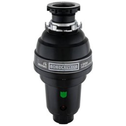 Измельчитель пищевых отходов Bone Crusher BC 1000