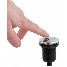 Измельчитель пищевых отходов Bone Crusher BC 1000