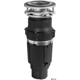 Измельчитель пищевых отходов Bone Crusher BC 610 Econom