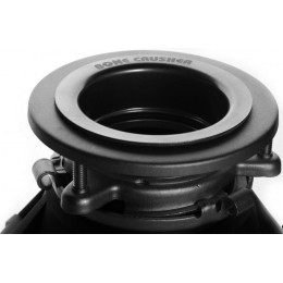 Измельчитель пищевых отходов Bone Crusher BC 610 Econom