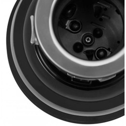 Измельчитель пищевых отходов Bone Crusher BC 700