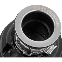 Измельчитель пищевых отходов Bone Crusher BC 700