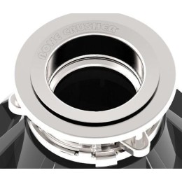 Измельчитель пищевых отходов Bone Crusher BC 700