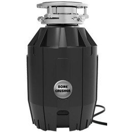 Измельчитель пищевых отходов Bone Crusher BC 810 Optimum