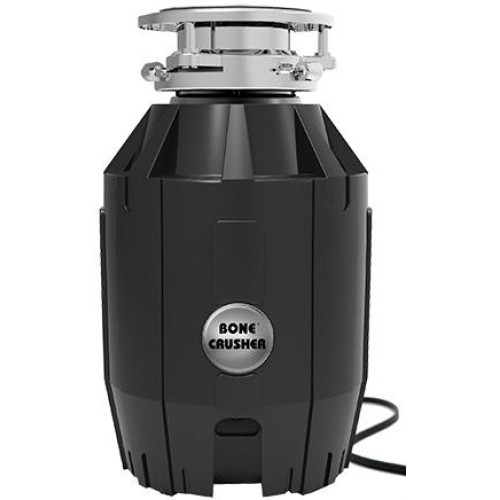 Измельчитель пищевых отходов Bone Crusher BC 810 Optimum