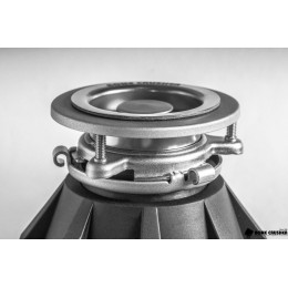 Измельчитель пищевых отходов Bone Crusher BC 810 Optimum