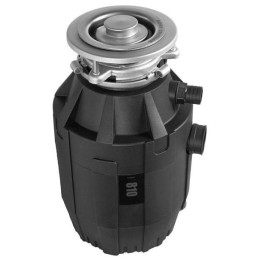 Измельчитель пищевых отходов Bone Crusher BC 810 Optimum