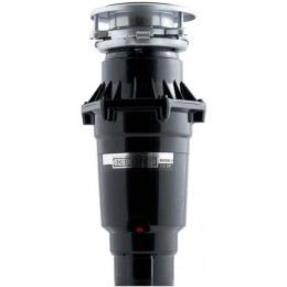 Измельчитель пищевых отходов Bone Crusher BC 810-Slim Line