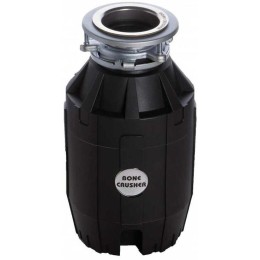 Измельчитель пищевых отходов Bone Crusher BC 910 DeLux