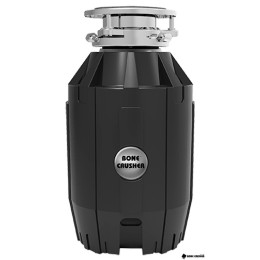 Измельчитель пищевых отходов Bone Crusher BC 910 DeLux